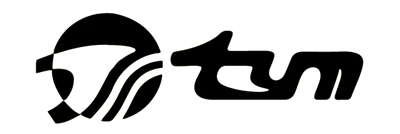 TYM Silikon Maskin Ltd