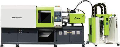 Hur felsöker man en silikonmaskin som inte fungerar?